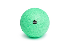 BLACKROLL BALL 12 color