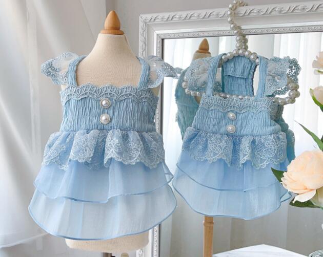 おすすめ☞《予約》210993 スプリングキャミソール~さざ波~