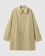 Balcollar All Purpose Coat/ SEDAN ALL-PURPOSE