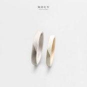 #mouvT230311