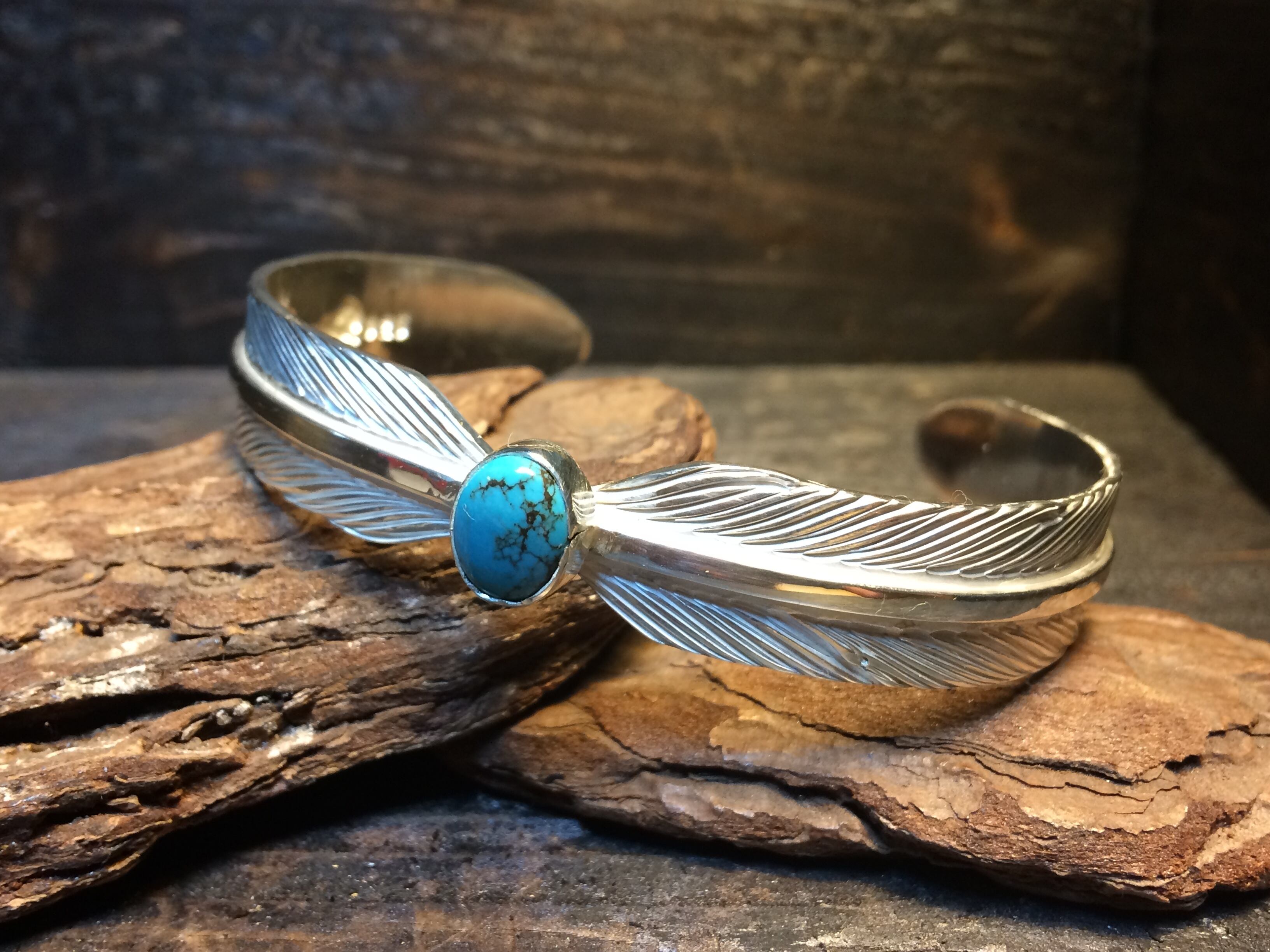 e90e60eb237b5c3faa93e2851a03b7