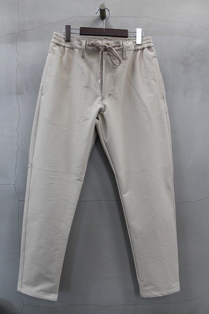 SALUTE HELM | batsutaka