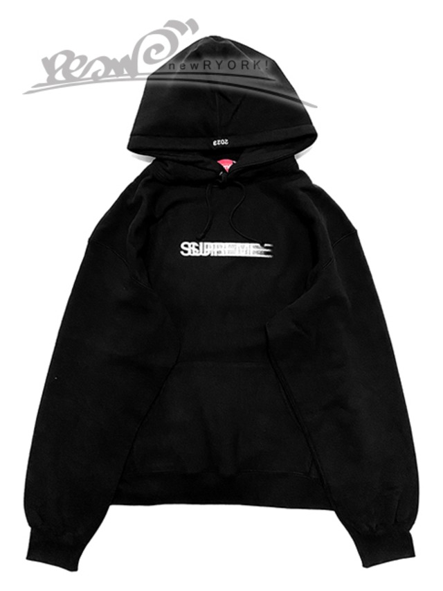 Supreme シュプリーム Field Hooded Sweatshirt SS17SW37 メンズ プル 