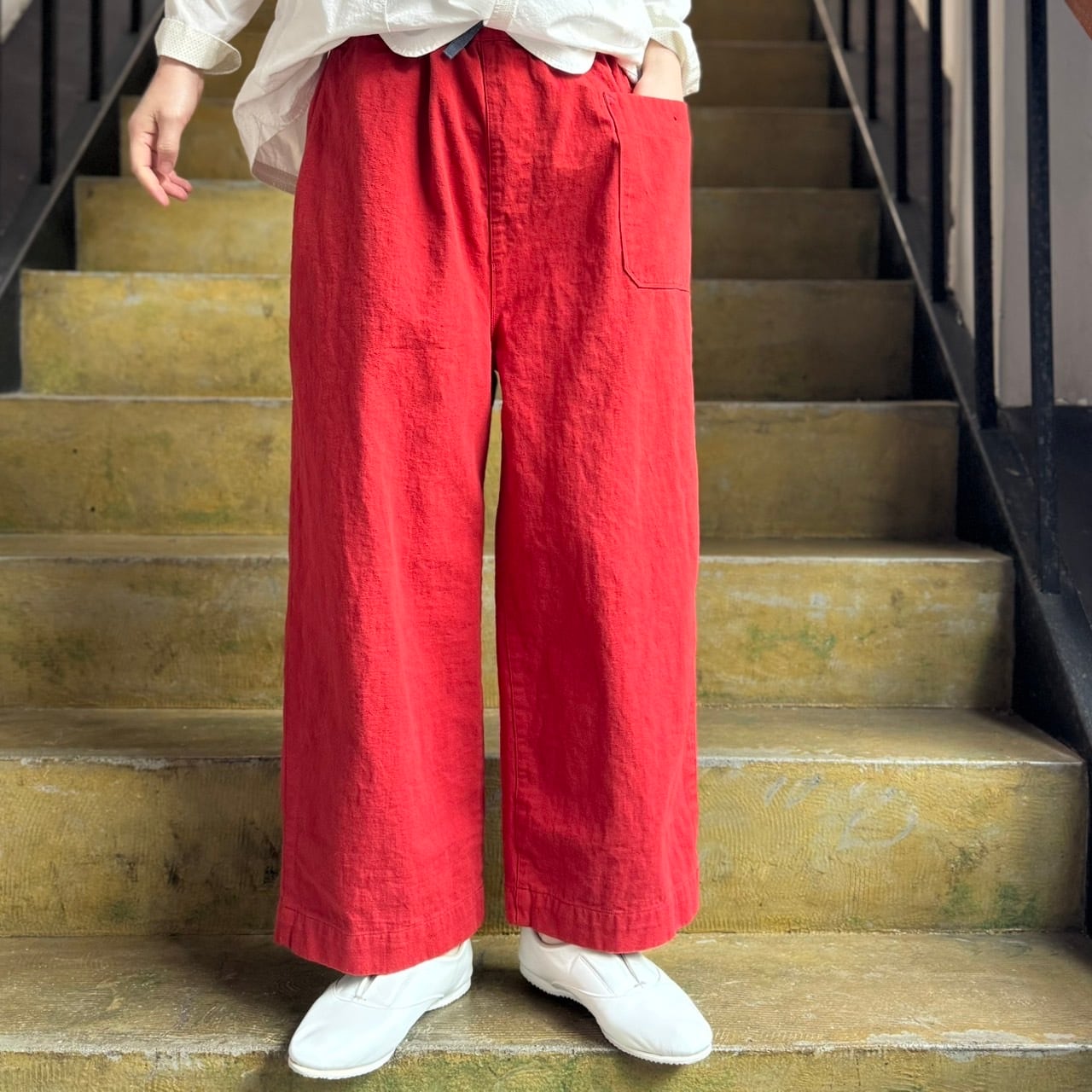 快晴堂 | clever elephant