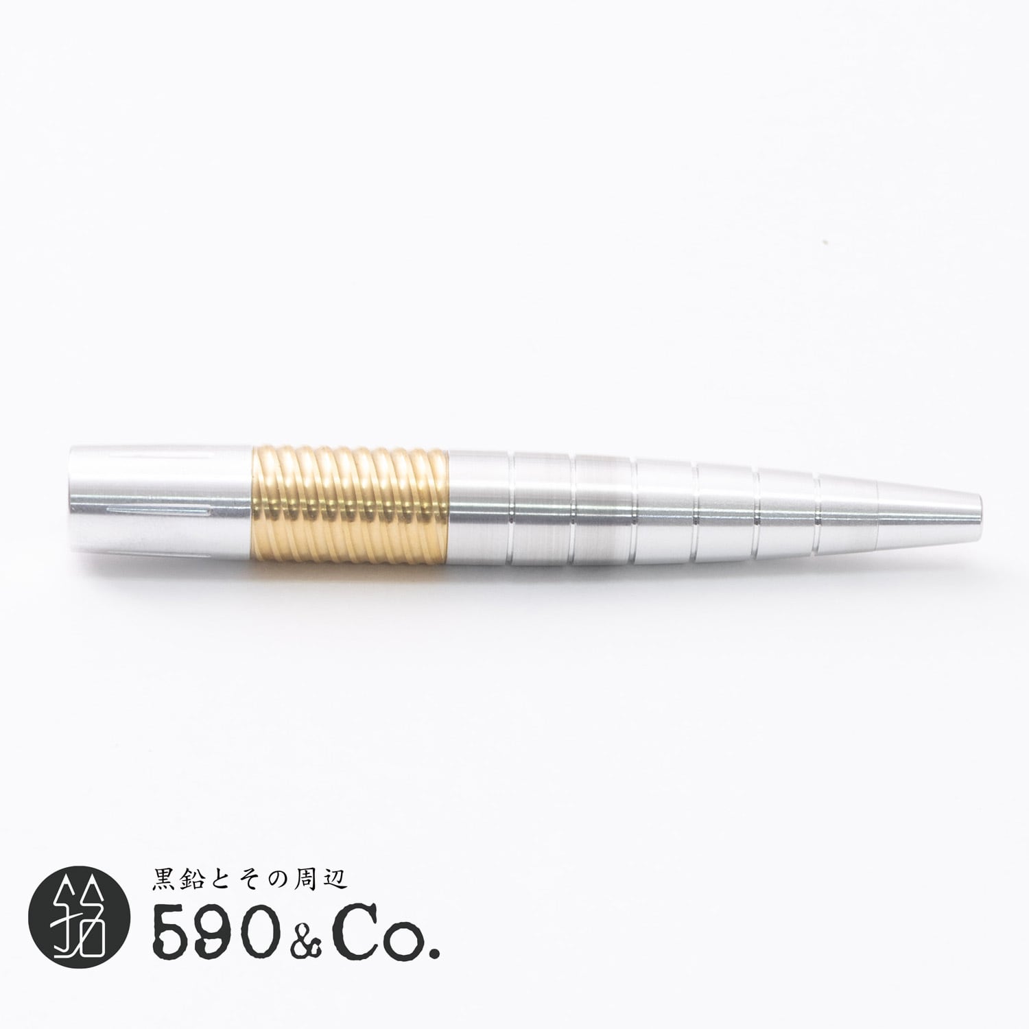 590&Co.