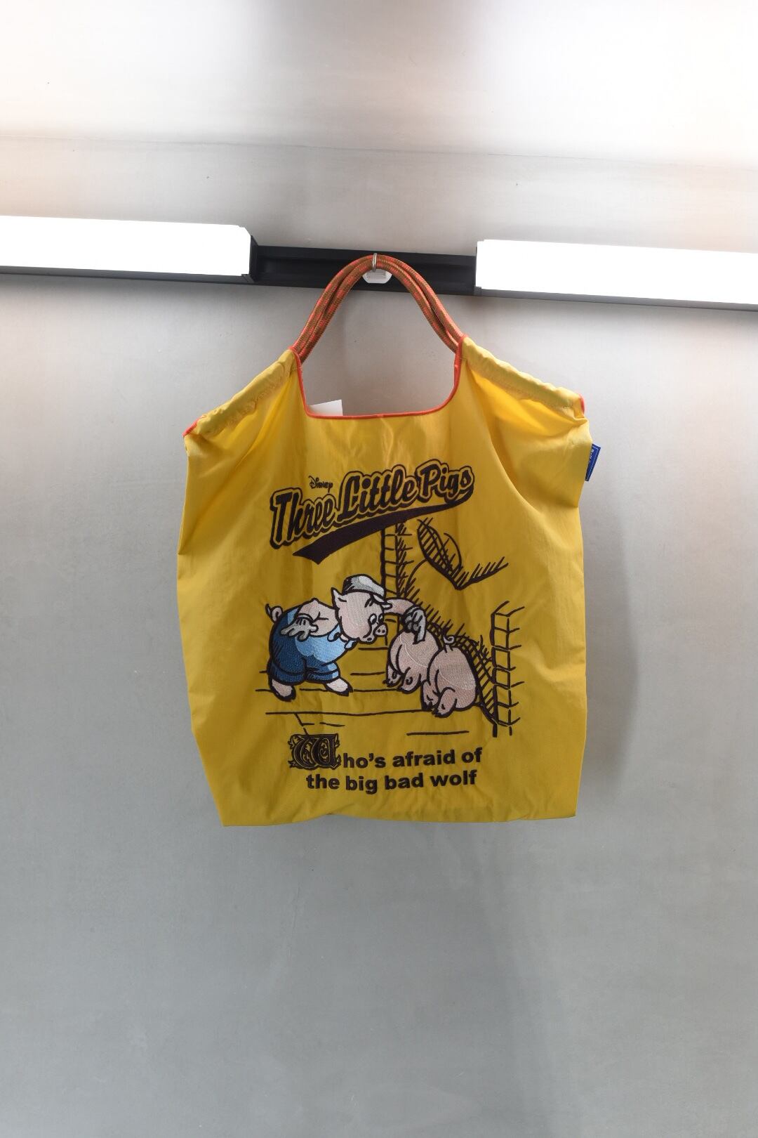 SHINYA KOZUKA×EASTPAK バックパック | NOUVEL des HIOC（ヌベル デ