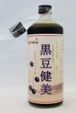 BOLT ESSENCE ボルトエッセンス 1000ml BOLT ESSENCE ボルトエッセンス 1,000mL : HAPPINESS CLOVER