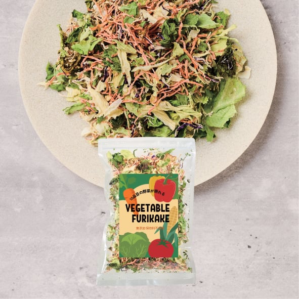 BASE DELI 500g | APERRO JAPAN 無添加ペットフード＆トリーツ専門店