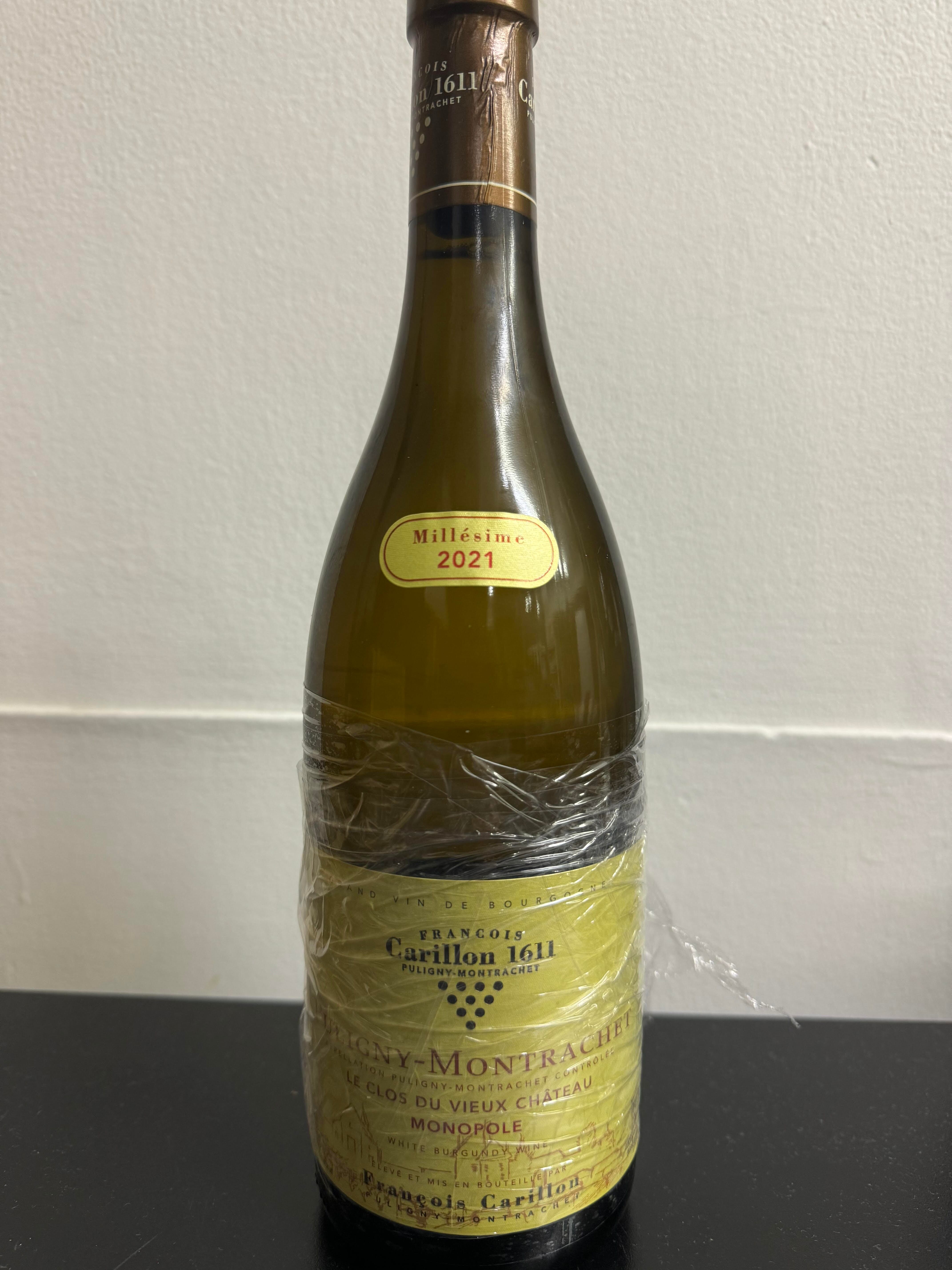 1997 ポッジョ・ディ・ソット