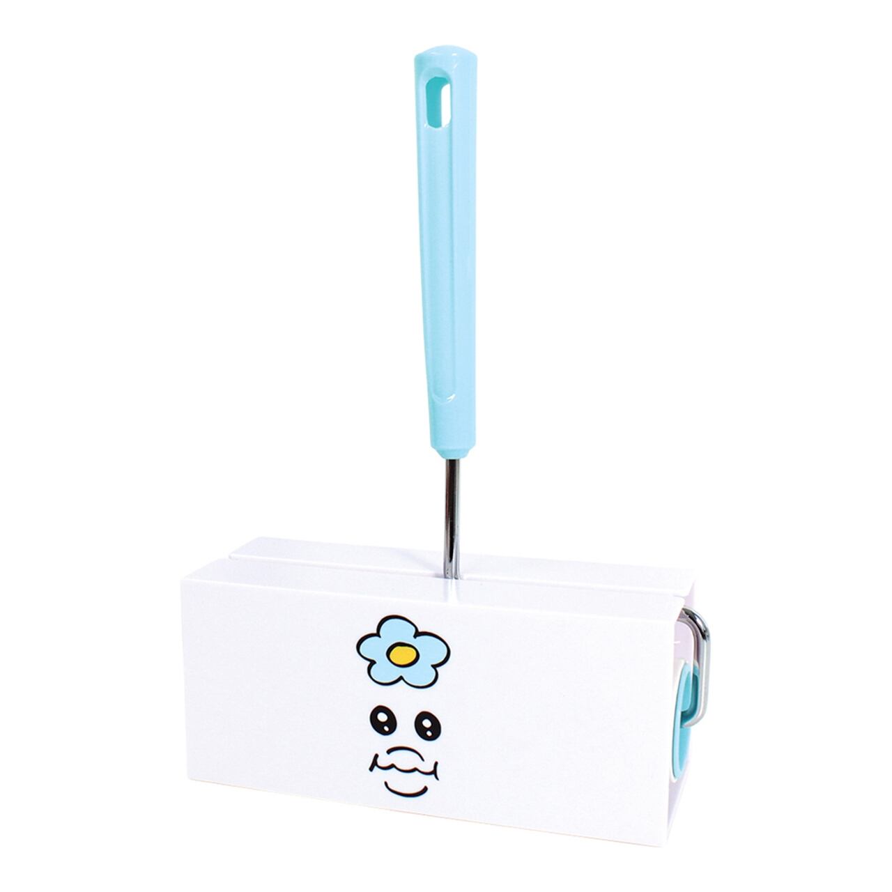 おぱんちゅうさぎ＆んぽちゃむグッズ情報！ (@opanchuusagi_a) / X ん