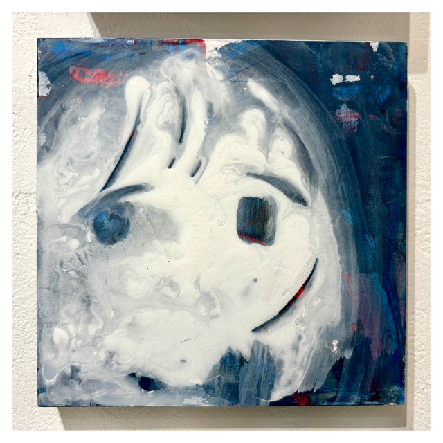 ｶﾞﾎｫ　たんぱく