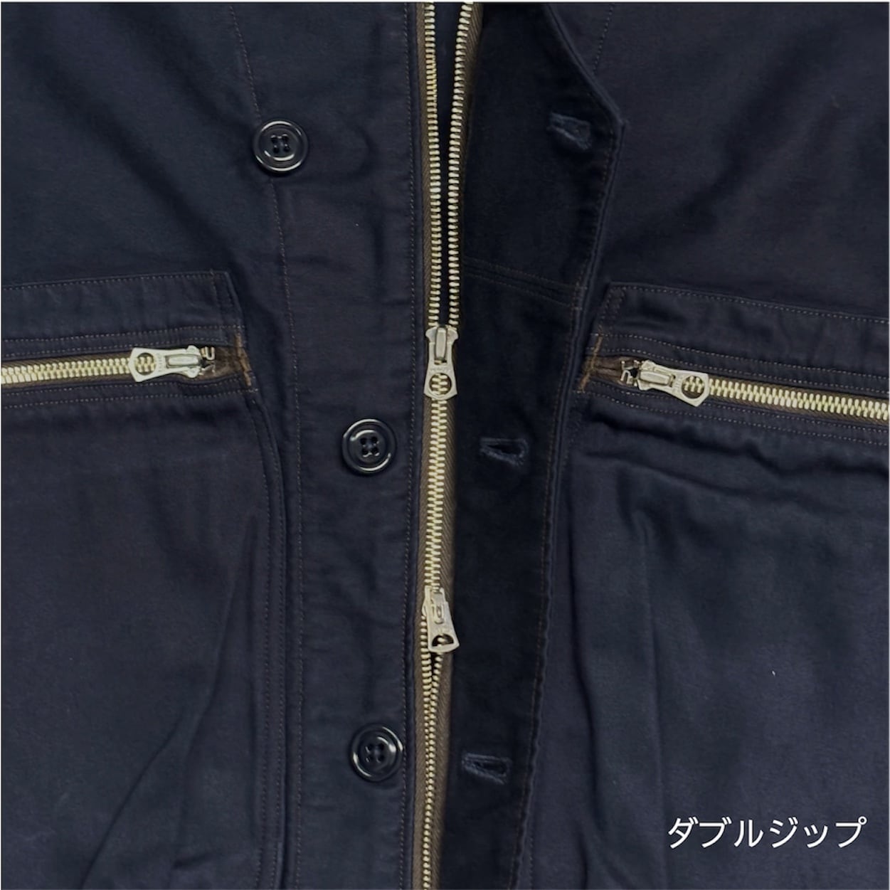 FREEWHEELERS / フリーホイーラーズ / 