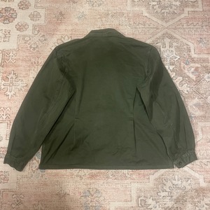 90s / Belgian Army military / SEYNTEX / military shirts