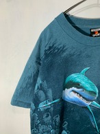 90's IGNAL SPORT T-Shirt
