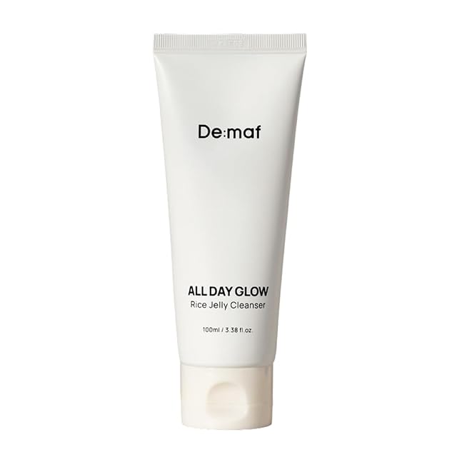 b.glen【公式】Clay Wash - クレイウォッシュ ＜洗顔料＞ 150g / 5.29