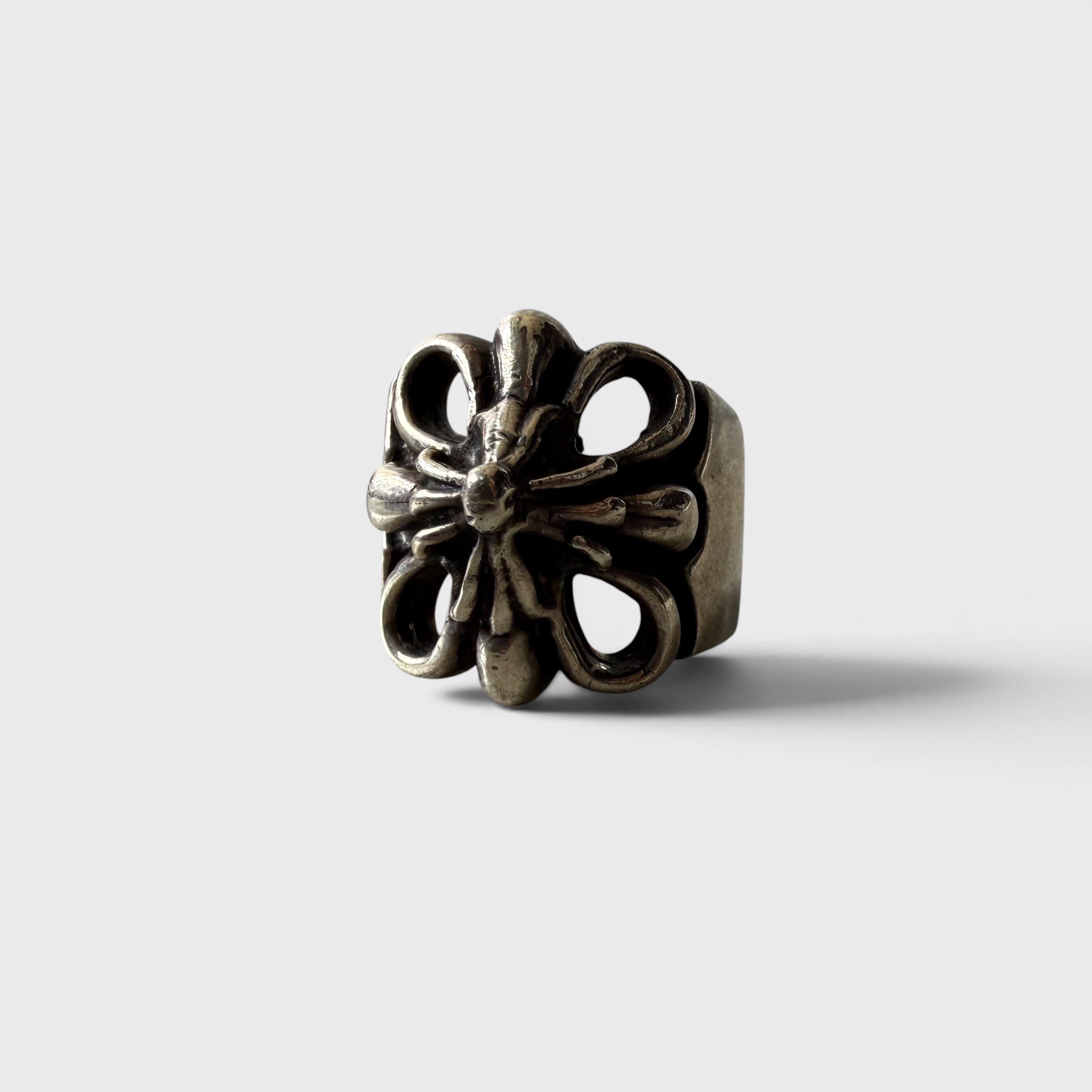 ACCESSORY | ELCASION/ELCA
