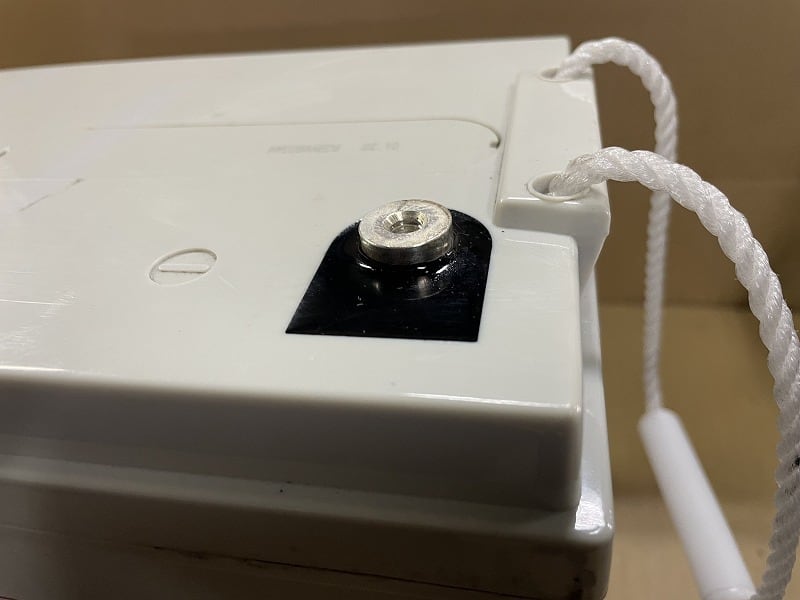 SN12100 XINNENG製 再生バッテリー | PAY ID SN12100 XINNENG製 再生バッテリー | PAY ID