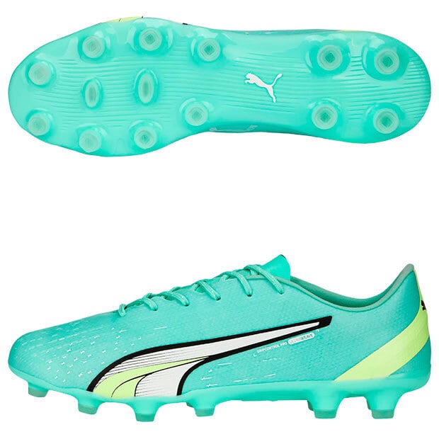 puma / ULTRA PRO HG/AG | MIZOAK SPORTS（ミゾークスポーツ）