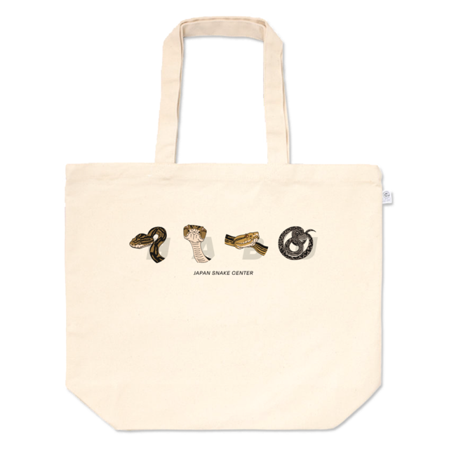 Goods ジャパン スネークセンター Jsc