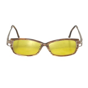 CAZAL glasses "mod3036/1"