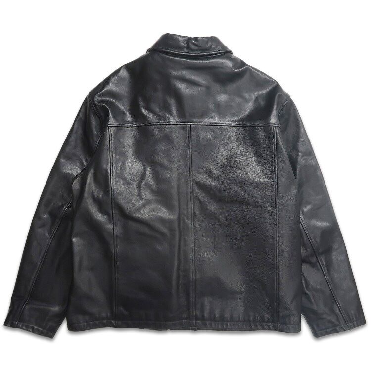 古着 ANDREW MARC WILSONS シンサレート 着脱ライナー付き 古着 ANDREW MARC WILSONS シンサレート 着脱ライナー付き