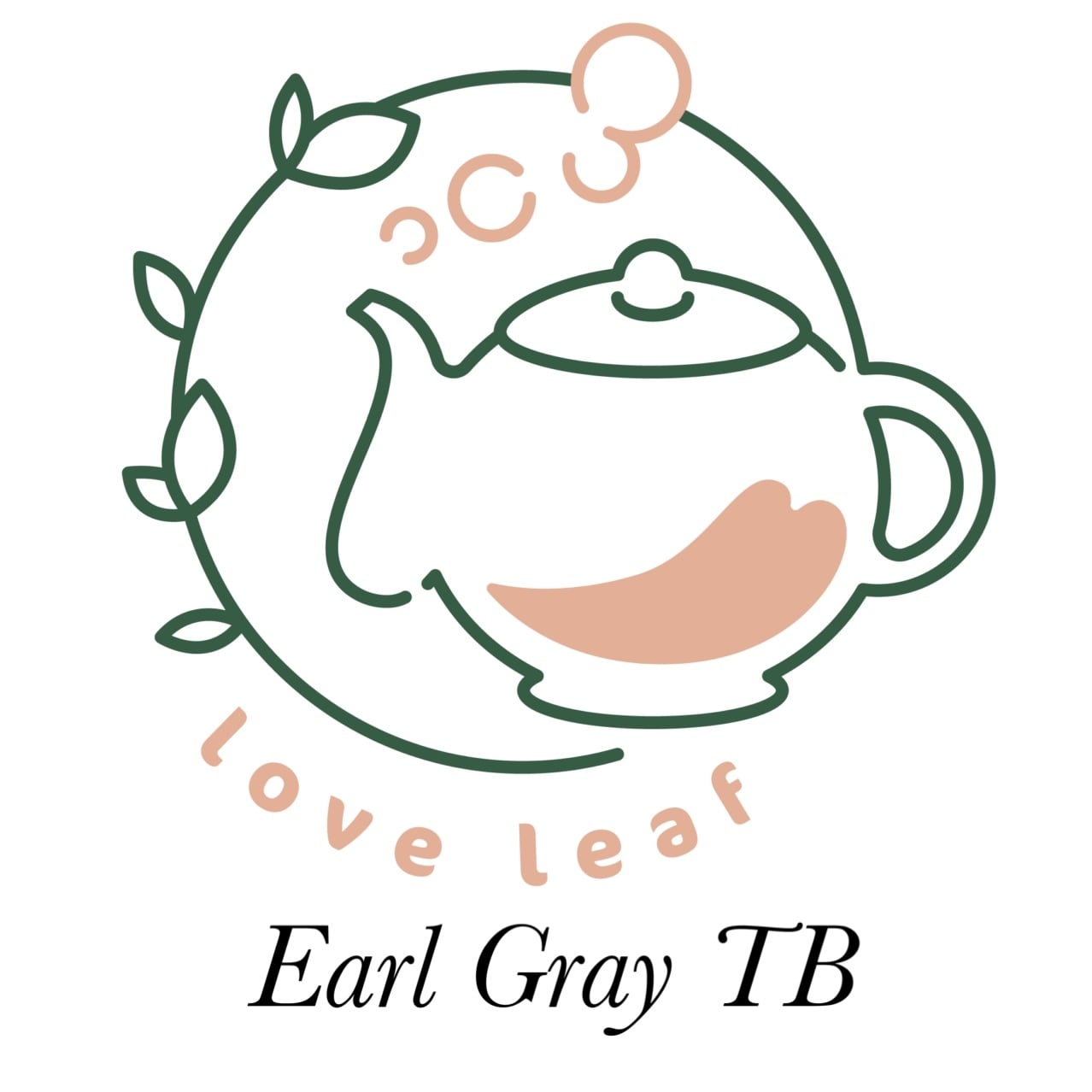 金谷紅茶 ももか 井村園 50g | 紅茶専門店loveleaf