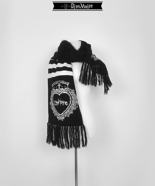 Accessories | DimMoire
