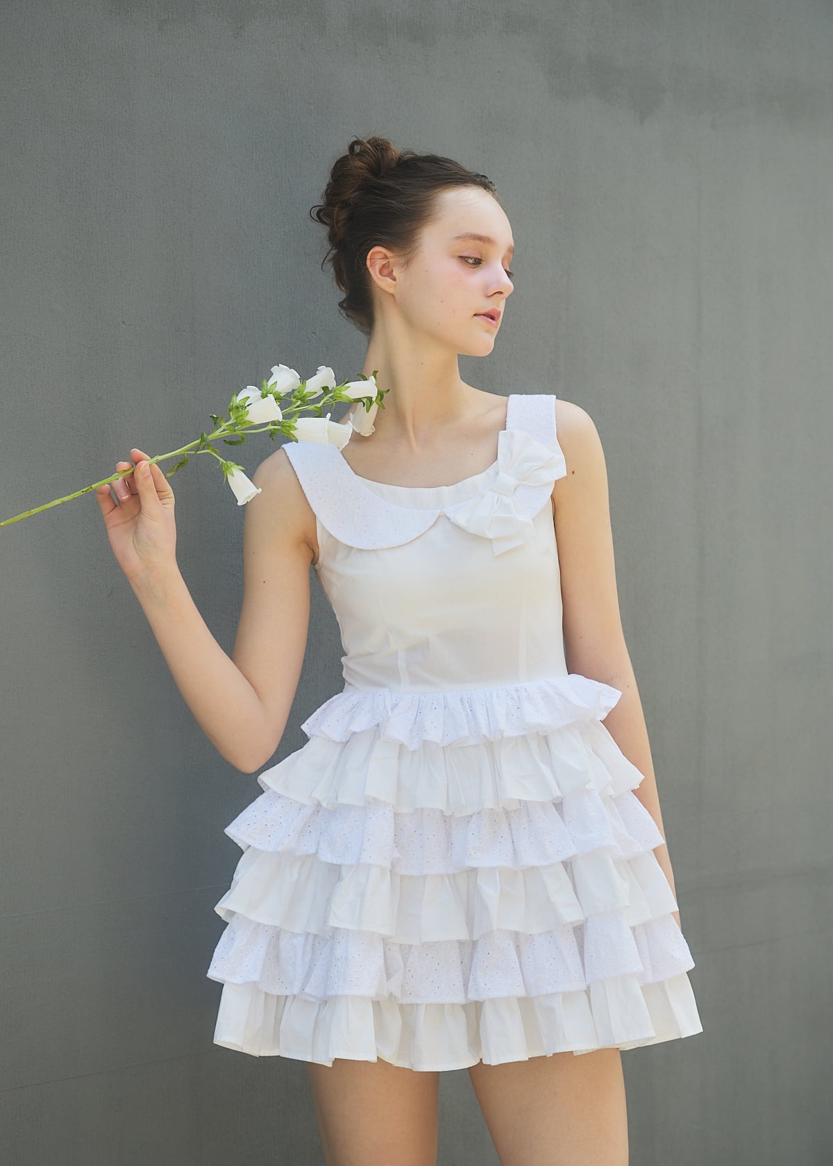 One-piece | lilLilly official webstore