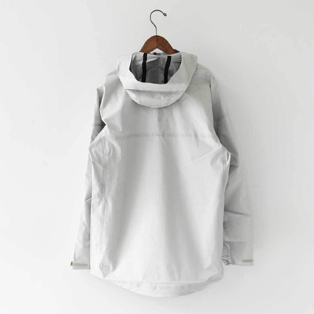 TETON BROS. [ティートンブロス] Tsurugi Lite Jacket [TB261-030