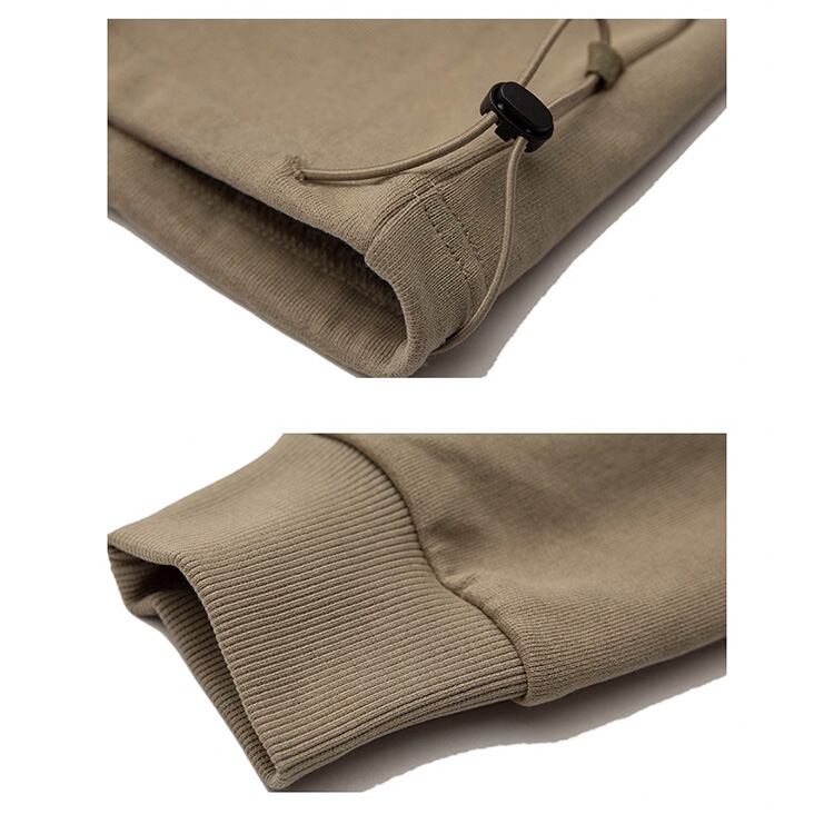 ★LETTER PRINT PULLOVER TOP　　　A0735