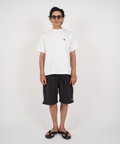 HAPPY SAUCE ICON WAPPEN T-SHIRTS［HSC005］