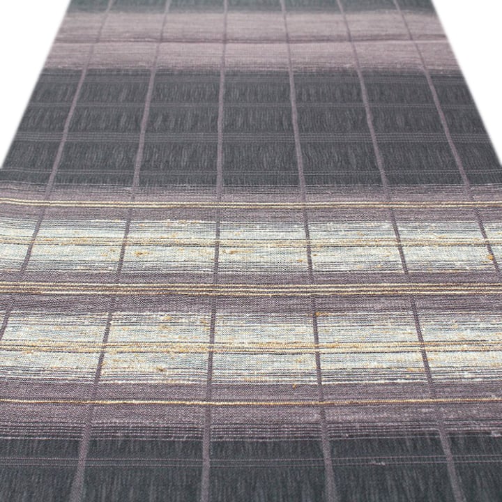 帯3068 ●やまと誂製 高級 正絹 ぜんまい紬 袋帯 帯3068 ○やまと誂製 高級 正絹 ぜんまい紬 袋帯 帯 - 商品一覧 | やまと