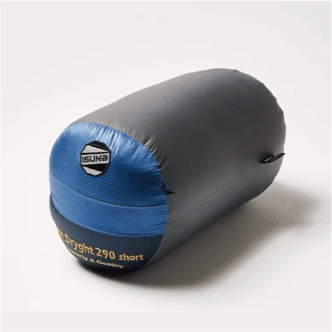 ISUKA Air Drygt 290 シュラフ　イスカ　エアドライト ISUKA Air Dryght 290 / イスカ エアドライト 290 | ルキンフォー BASE店