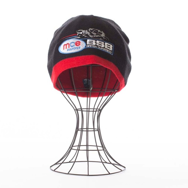 BSB Knit Cap