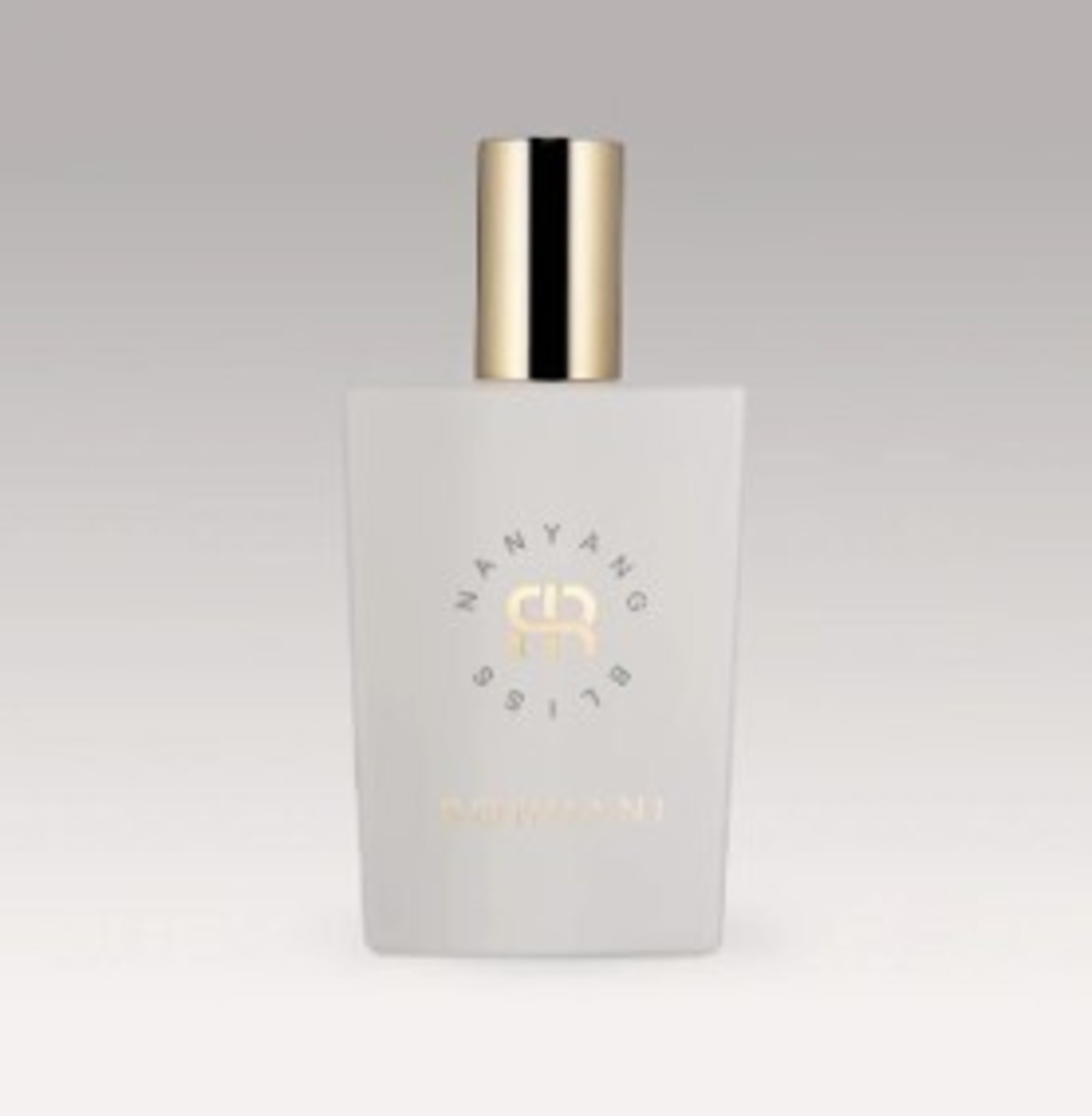 【Rohhani Fragrance】Nanyang Bliss
