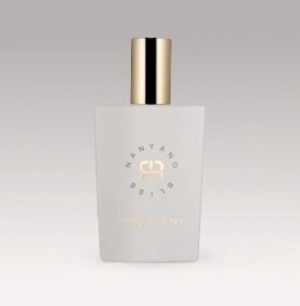 【Rohhani Fragrance】Nanyang Bliss