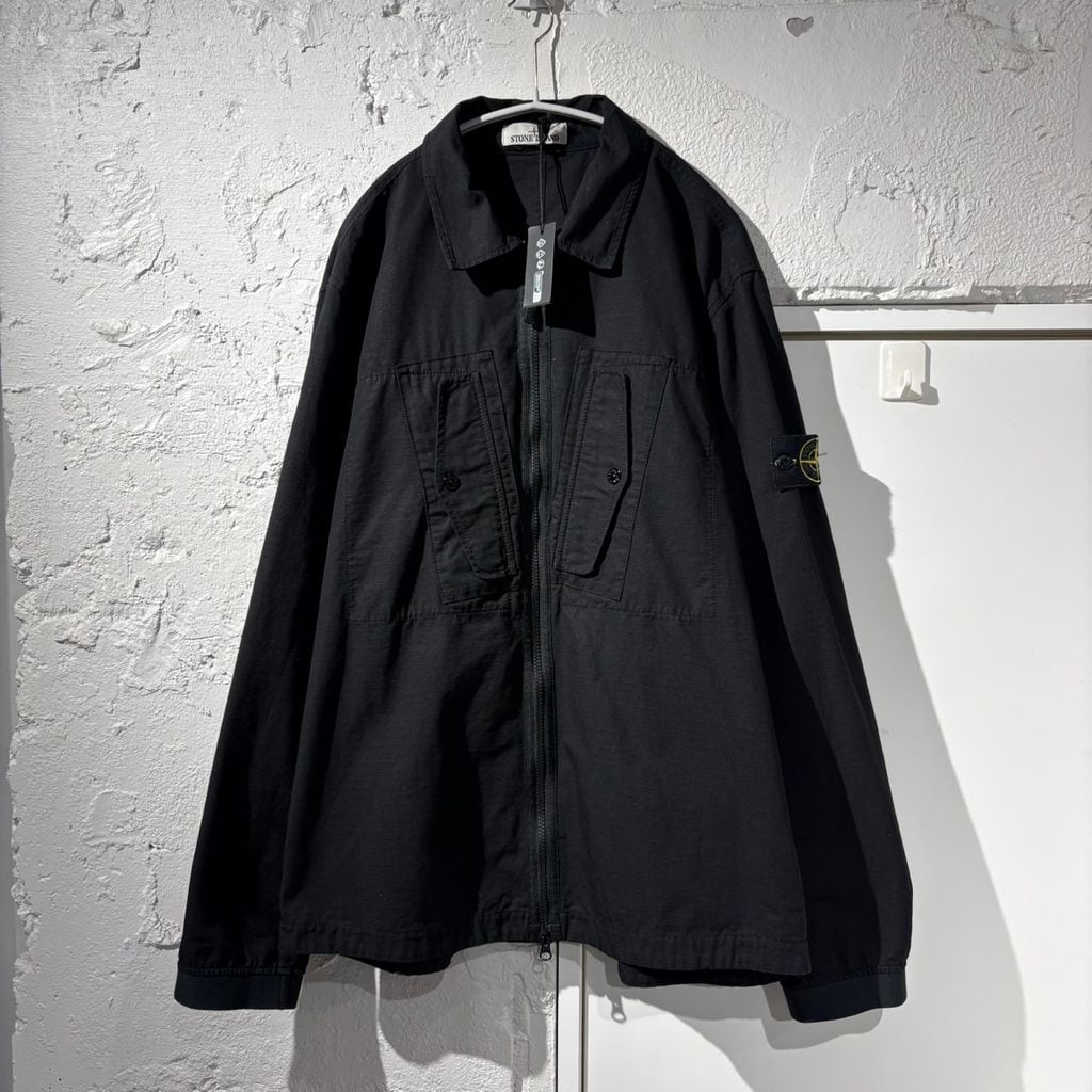 Acne Studios アクネストゥディオズ 22SS テーラードジャケット