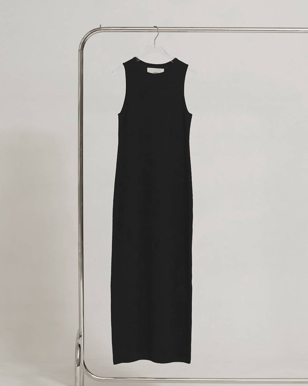 TODAYFUL(トゥデイフル) Cottonwool Pencil Dress | サウスオレンジ