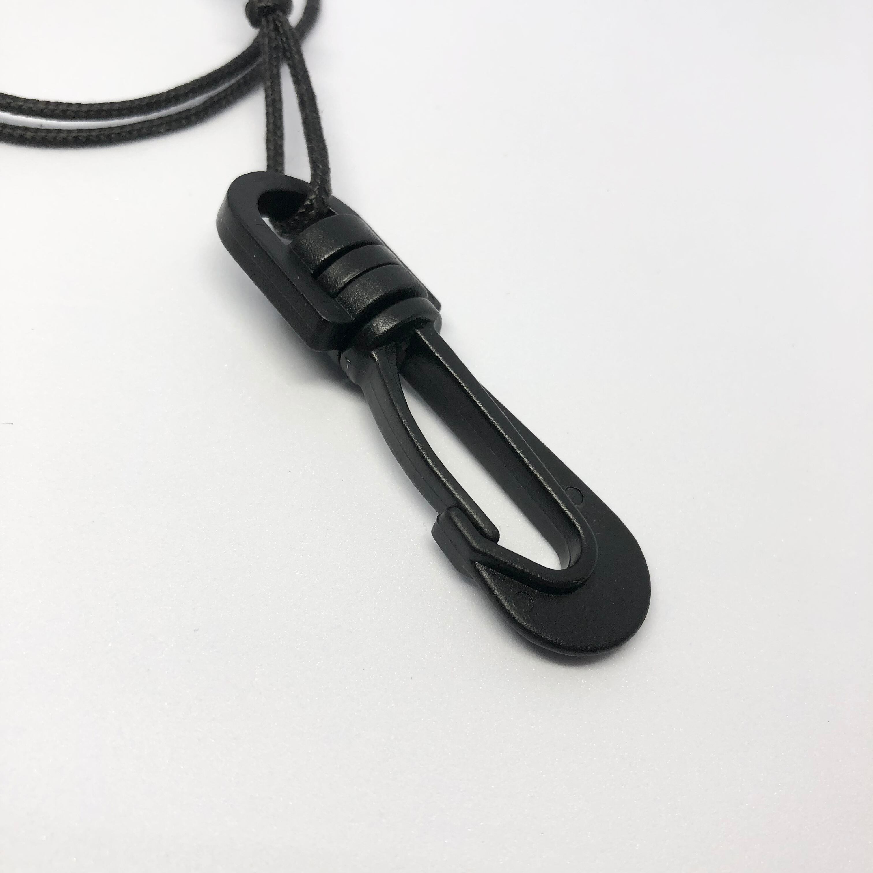 手銛　　　魚突き　　銛　　スピアフィッシング Ultimate Dive アルティメットダイブ カーボン 2ピース 210cm