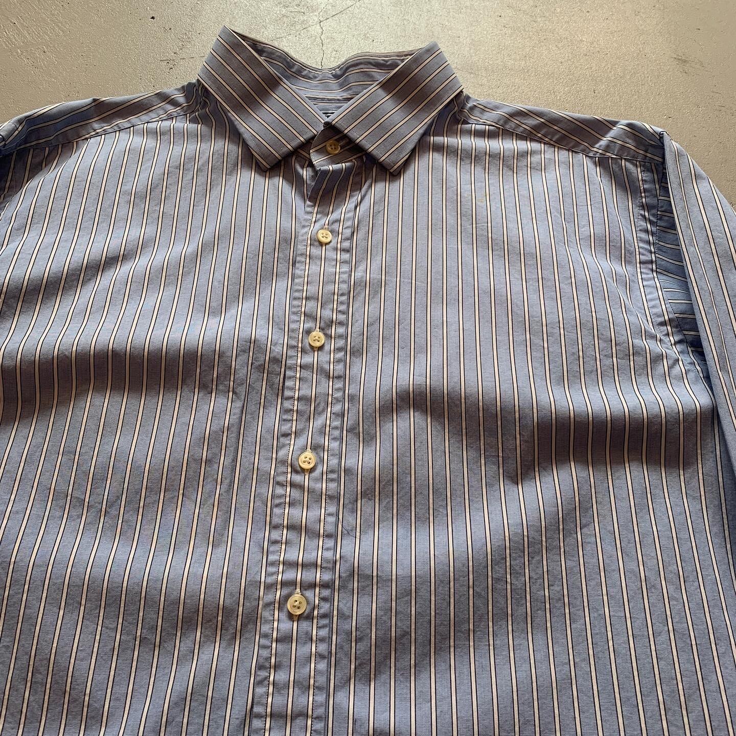 90s POLO Ralph Lauren 