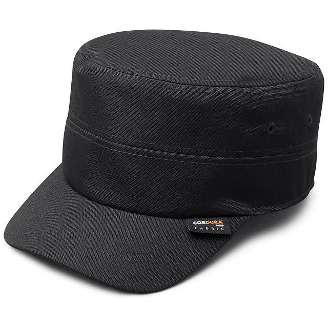 LIDAIRPEAKS / CYLINDER MESH HAT GREY | PAY ID