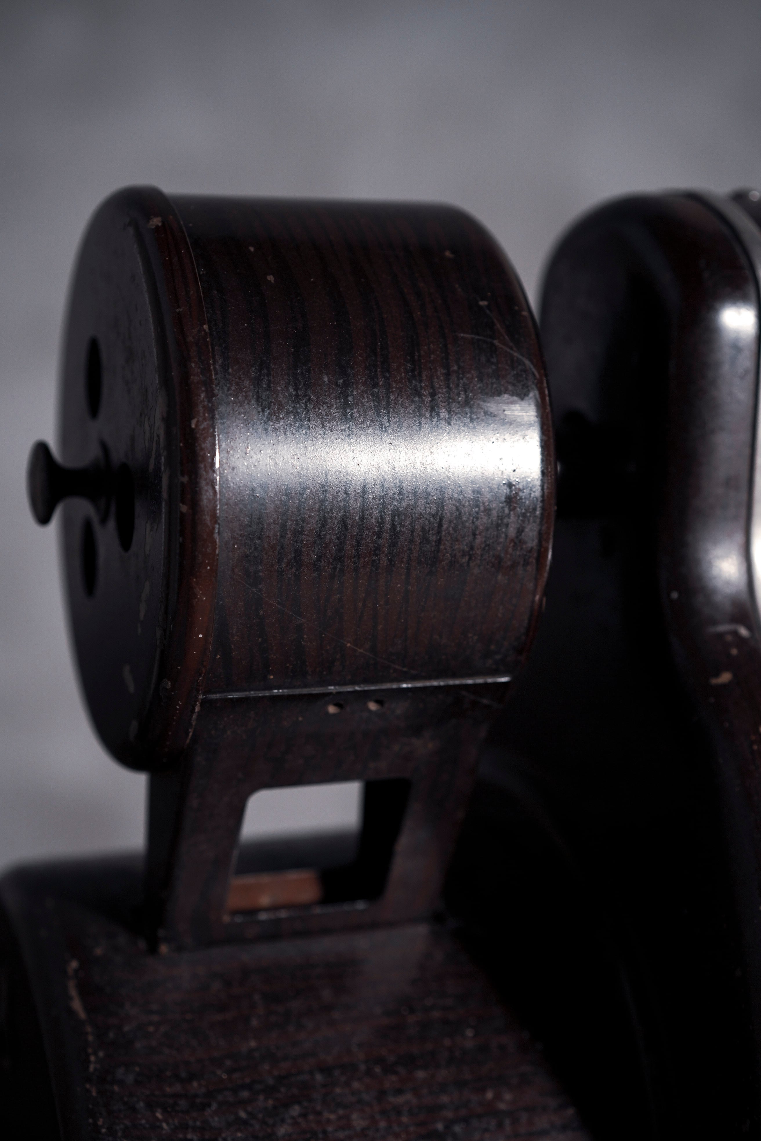 レジ/レジスター/アンティークレジスター/アンティーク/ブラック