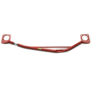 MA0-1781 STRUT BRACE