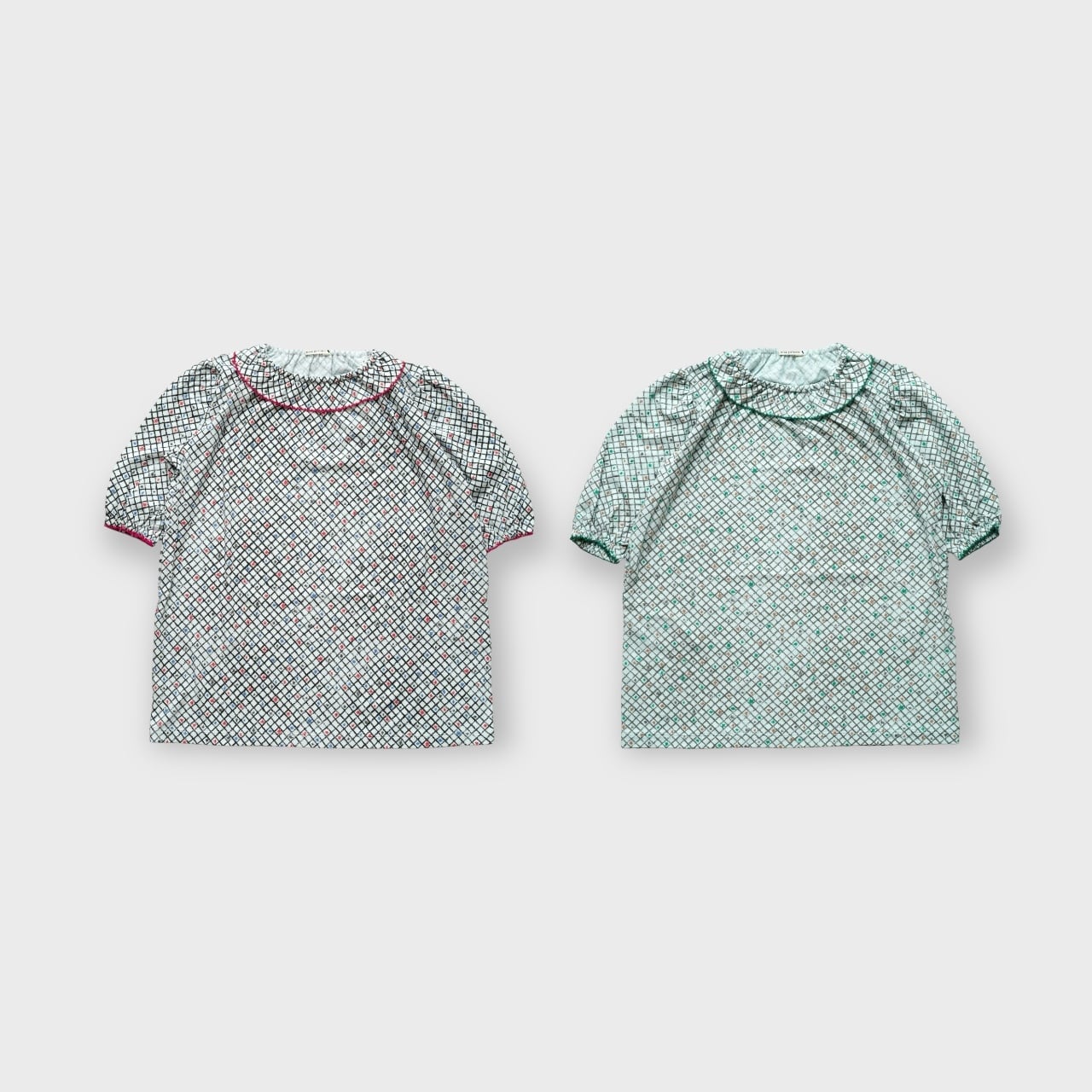 mina perhonen❁110㌢ワンピース❁ミナペルホネン ミナペルホネン