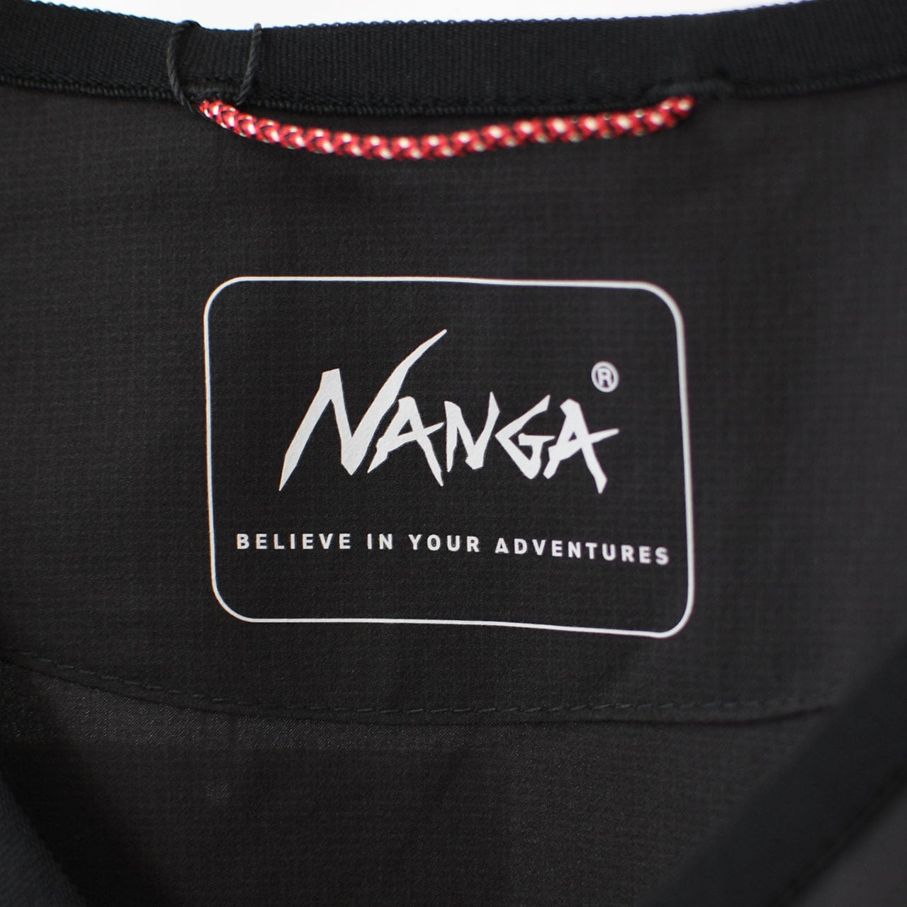 NANGA [ナンガ] PLC EXCURSION CARDIGAN [N2500-1T405A] オーロラ