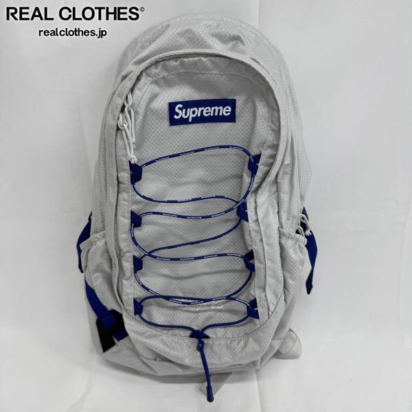 バッグ | REALCLOTHES/リアルクローズ