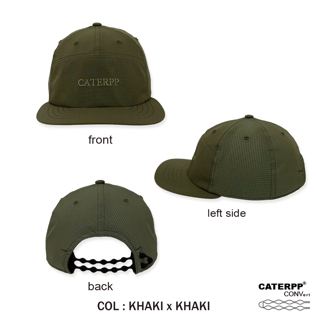 CONV】 CATERPP Lt Homerun Cap AIR | 帽子専門店 Oh!osaka hat CONV】 CATERPP Lt Homerun Cap AIR | 帽子専門店 Oh!osaka hat