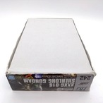 HG 1/144 シェンロンガンダム