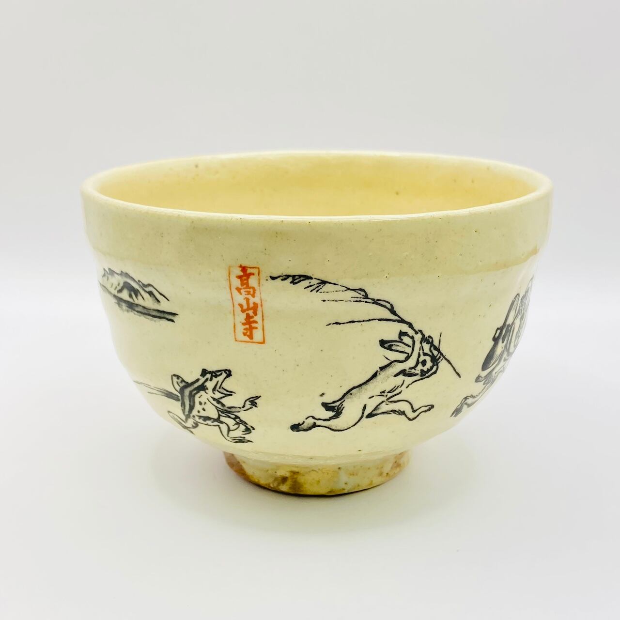 錦玉堂オンラインショップ