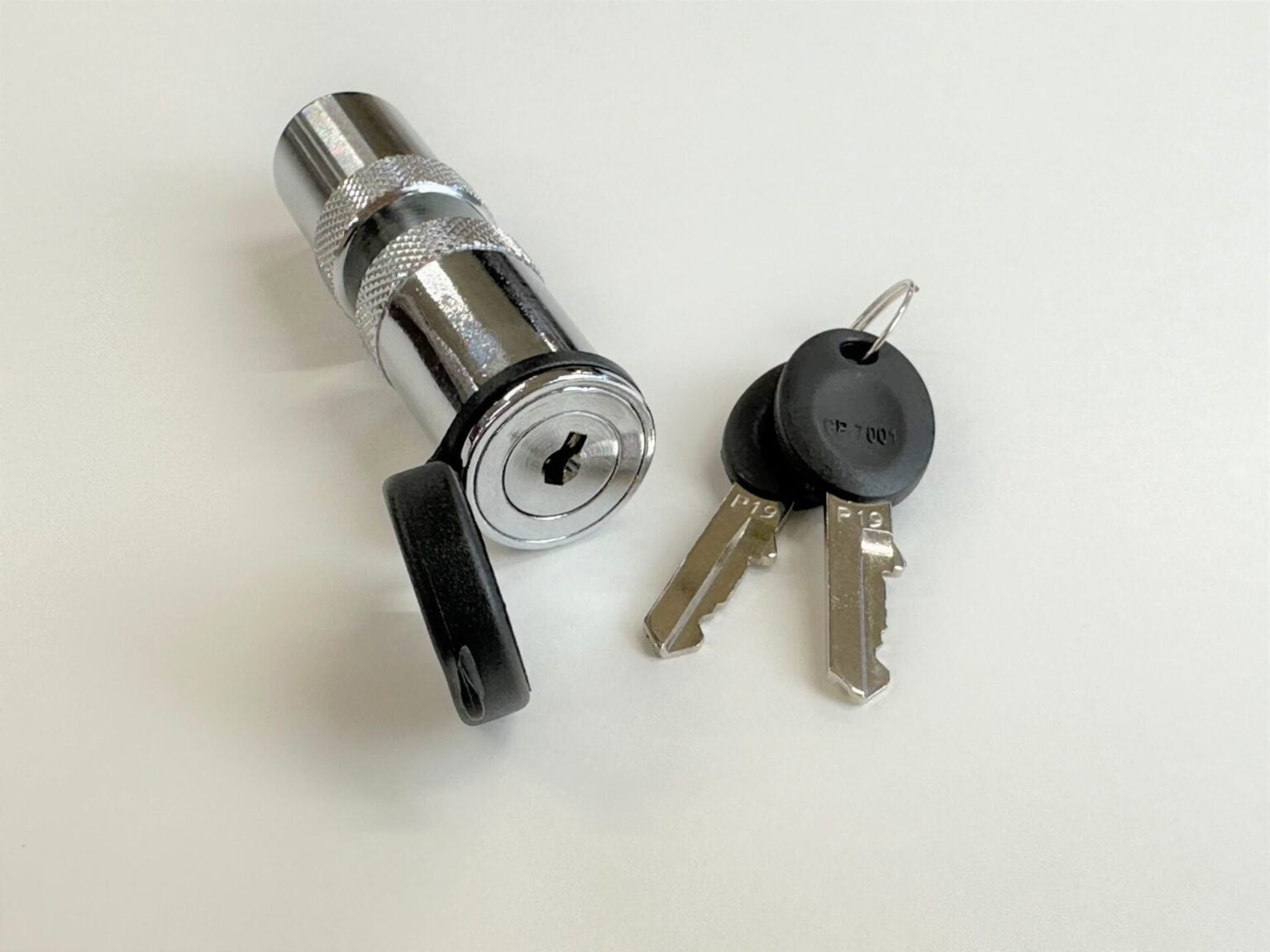 MAGURA / MDR-P Rotor 203mm 6H | Ponga.